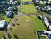 13 Nautilus Street, Mission Beach, Qld 4852-Image