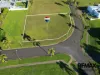 13 Nautilus Street, Mission Beach, Qld 4852-Image
