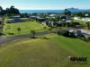 13 Nautilus Street, Mission Beach, Qld 4852-Image