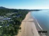 13 Nautilus Street, Mission Beach, Qld 4852-Image