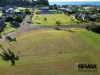 13 Nautilus Street, Mission Beach, Qld 4852-Image