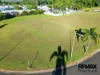 13 Nautilus Street, Mission Beach, Qld 4852-Image