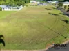 13 Nautilus Street, Mission Beach, Qld 4852-Image