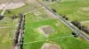 13 New England Highway, Scone, NSW 2337-Image