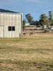 13 Newby Street, Rosenthal Heights, Qld 4370-Image