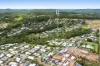 13 Northview Place, Woombye, Qld 4559