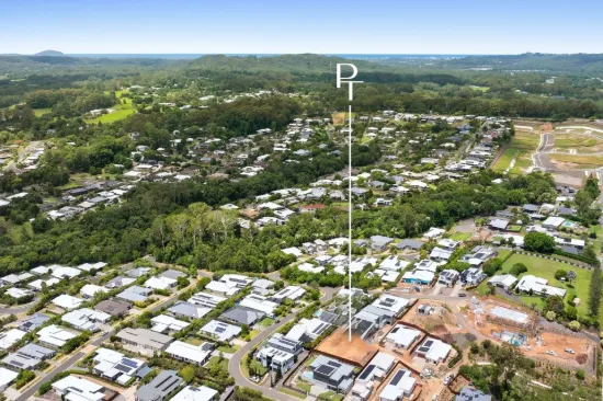 13 Northview Place, Woombye, Qld 4559