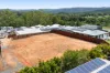 13 Northview Place, Woombye, Qld 4559-Image
