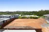 13 Northview Place, Woombye, Qld 4559-Image