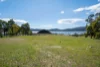 13 Noyes Road, White Beach, Tas 7184