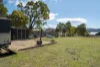 13 Noyes Road, White Beach, Tas 7184-Image