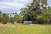 13 Noyes Road, White Beach, Tas 7184-Image