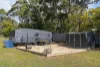 13 Noyes Road, White Beach, Tas 7184-Image