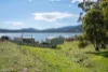 13 Noyes Road, White Beach, Tas 7184-Image