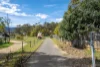 13 Noyes Road, White Beach, Tas 7184-Image