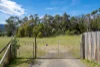 13 Noyes Road, White Beach, Tas 7184-Image