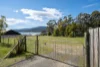 13 Noyes Road, White Beach, Tas 7184-Image