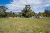 13 Noyes Road, White Beach, Tas 7184-Image