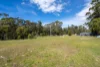 13 Noyes Road, White Beach, Tas 7184-Image