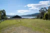 13 Noyes Road, White Beach, Tas 7184-Image