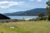 13 Noyes Road, White Beach, Tas 7184-Image