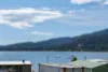 13 Noyes Road, White Beach, Tas 7184-Image