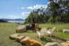 13 Noyes Road, White Beach, Tas 7184-Image