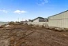 13 Old Honiton Road, Edithburgh, SA 5583-Image