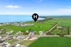 13 Old Honiton Road, Edithburgh, SA 5583-Image