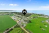 13 Old Honiton Road, Edithburgh, SA 5583-Image