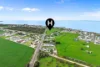 13 Old Honiton Road, Edithburgh, SA 5583-Image
