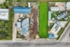 13 Old Honiton Road, Edithburgh, SA 5583-Image