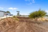 13 Old Honiton Road, Edithburgh, SA 5583-Image