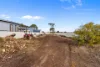 13 Old Honiton Road, Edithburgh, SA 5583-Image