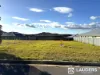 13 Ondaroo Crest, Old Bar, NSW 2430