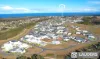 13 Ondaroo Crest, Old Bar, NSW 2430-Image
