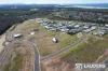 13 Ondaroo Crest, Old Bar, NSW 2430-Image