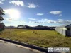 13 Ondaroo Crest, Old Bar, NSW 2430-Image