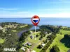 13 Outlook Drive, Metung, Vic 3904