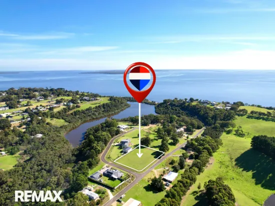 13 Outlook Drive, Metung, Vic 3904
