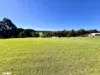 13 Outlook Drive, Metung, Vic 3904-Image