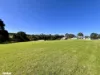 13 Outlook Drive, Metung, Vic 3904-Image