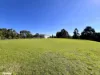 13 Outlook Drive, Metung, Vic 3904-Image