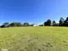 13 Outlook Drive, Metung, Vic 3904-Image