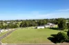 13 Outlook Drive, Metung, Vic 3904-Image