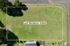 13 Outlook Drive, Metung, Vic 3904-Image