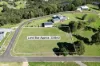 13 Outlook Drive, Metung, Vic 3904-Image