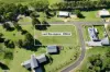 13 Outlook Drive, Metung, Vic 3904-Image