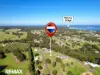 13 Outlook Drive, Metung, Vic 3904-Image