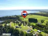 13 Outlook Drive, Metung, Vic 3904-Image